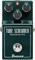 IBANEZ TS808HWV2 педаль овердрайв TS808HWV2-1