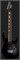 IBANEZ GRG170DX BKN электрогитара, superstrat, 6 струн, чёрный GRG170DX BKN-1