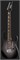 IBANEZ GRG170DX BKN электрогитара, superstrat, 6 струн, чёрный GRG170DX BKN-1
