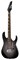 IBANEZ GRG170DX BKN электрогитара, superstrat, 6 струн, чёрный GRG170DX BKN-1