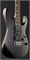 IBANEZ GRG170DX BKN электрогитара, superstrat, 6 струн, чёрный GRG170DX BKN-1