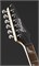 IBANEZ GRG170DX BKN электрогитара, superstrat, 6 струн, чёрный GRG170DX BKN-1