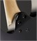 IBANEZ GRG170DX BKN электрогитара, superstrat, 6 струн, чёрный GRG170DX BKN-1