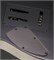 IBANEZ GRG170DX BKN электрогитара, superstrat, 6 струн, чёрный GRG170DX BKN-1
