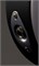 IBANEZ GRG170DX BKN электрогитара, superstrat, 6 струн, чёрный GRG170DX BKN-1