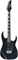 IBANEZ GRG170DX BKN электрогитара, superstrat, 6 струн, чёрный GRG170DX BKN-1
