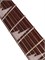 IBANEZ GRG170DX BKN электрогитара, superstrat, 6 струн, чёрный GRG170DX BKN-1