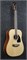 IBANEZ PF1512-NT акустическая гитара, дредноут, 12 струн, натуральный PF1512-NT-1