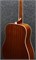 IBANEZ PF1512-NT акустическая гитара, дредноут, 12 струн, натуральный PF1512-NT-1