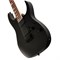 IBANEZ GRG121DX-BKF электрогитара, superstrat, 6 струн, чёрный GRG121DX-BKF-1