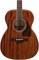IBANEZ AC340-OPN акустическая гитара , цвет натуральный, AC340-OPN-1