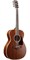IBANEZ AC340-OPN акустическая гитара , цвет натуральный, AC340-OPN-1