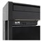 KORG C1 AIR-BK цифровое пианино, 88 клавиш, чёрный C1 AIR-BK-1