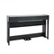 KORG C1 AIR-BK цифровое пианино, 88 клавиш, чёрный C1 AIR-BK-1