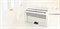 KORG G1B AIR WHITE цифровое пианино, 88 клавиш, белый G1B AIR WHITE-1