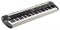 KORG SV2-73S Stage Vintage piano цифровое пианино, серебристый SV2-73S Stage Vintage piano-1