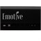 Emotive Hammerpiano 1 BK цифровое пианино, 88 клавиш, черный Hammerpiano 1 BK