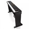 Casio CDP-S360BK Цифровое пианино, черное CDP-S360BK-1