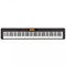 Casio CDP-S360BK Цифровое пианино, черное CDP-S360BK-1