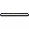 Casio CDP-S360BK Цифровое пианино, черное CDP-S360BK-1