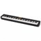 Casio CDP-S360BK Цифровое пианино, черное CDP-S360BK-1