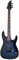SCHECTER OMEN ELITE-6 STBB - Электрогитара OMEN ELITE-6 STBB