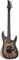 SCHECTER REAPER-6 FR S CB - Электрогитара REAPER-6 FR S CB