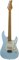 SCHECTER MV-6 SSBLU - Электрогитара MV-6 SSBLU