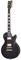 SCHECTER SOLO-II CUSTOM ABSN - Электрогитара SOLO-II CUSTOM ABSN