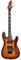 SCHECTER OMEN EXTREME-6 FR VSB - Электрогитара OMEN EXTREME-6 FR VSB