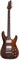 SCHECTER C-1 E/A CAT'S EYE - Электрогитара C-1 E/A CAT'S EYE
