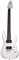 Schecter C-7 Deluxe SWHT Электрогитара C-7 Deluxe SWHT