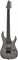 SCHECTER SUNSET-7 EXTREME GRG - Электрогитара SUNSET-7 EXTREME GRG