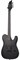 SCHECTER PT BLACK OPS SBOP - Электрогитара PT BLACK OPS SBOP