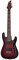 SCHECTER DEMON-8  CRB - Электрогитара DEMON-8  CRB