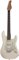 SCHECTER NICK JOHNSTON TRAD-HSS A. SNOW - Электрогитара NICK JOHNSTON TRAD-HSS A. SNOW
