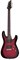 SCHECTER C-6 PLUS STCB - Электрогитара C-6 PLUS STCB