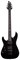 SCHECTER C-1 SGR BY SCHECTER BLK - Электрогитара C-1 SGR BY SCHECTER BLK