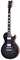 SCHECTER SOLO-II CUSTOM TBB/NAT - Электрогитара SOLO-II CUSTOM TBB/NAT