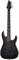 SCHECTER C-7 MULTISCALE SLS ELITE "EVIL TWIN" SBK - Электрогитара C-7 MULTISCALE SLS ELITE "EVIL TWIN" SBK