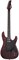 SCHECTER SUN VALLEY SUPER SHREDDER FR-S RED REIGN RR - Электрогитара SUN VALLEY SUPER SHREDDER FR-S RED REIGN RR