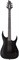 SCHECTER SUNSET-6 TRIAD GBLK - Электрогитара SUNSET-6 TRIAD GBLK