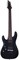 SCHECTER C-7 DELUXE LH SBK - Электрогитара C-7 DELUXE LH SBK