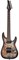 SCHECTER C-7 PRO CB - Электрогитара C-7 PRO CB