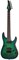 SCHECTER C-7 PRO AQB - Электрогитара C-7 PRO AQB