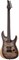 SCHECTER REAPER-6 CB - Электрогитара REAPER-6 CB