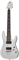 SCHECTER DEMON-7  VWHT - Электрогитара DEMON-7  VWHT