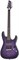 SCHECTER C-1 PLATINUM SPB - Электрогитара C-1 PLATINUM SPB