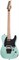 SCHECTER SUN VALLEY SUPER SHREDDER PT-FR-S SFG - Электрогитара SUN VALLEY SUPER SHREDDER PT-FR-S SFG