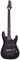 SCHECTER C-1 PLATINUM STBLS - Электрогитара C-1 PLATINUM STBLS